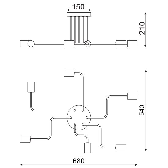 product-info-overview-image