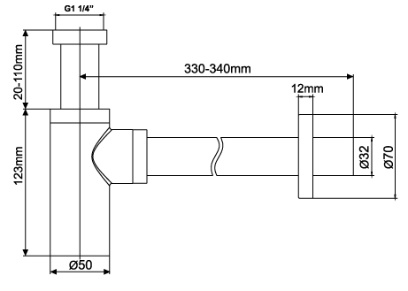 product-info-overview-image