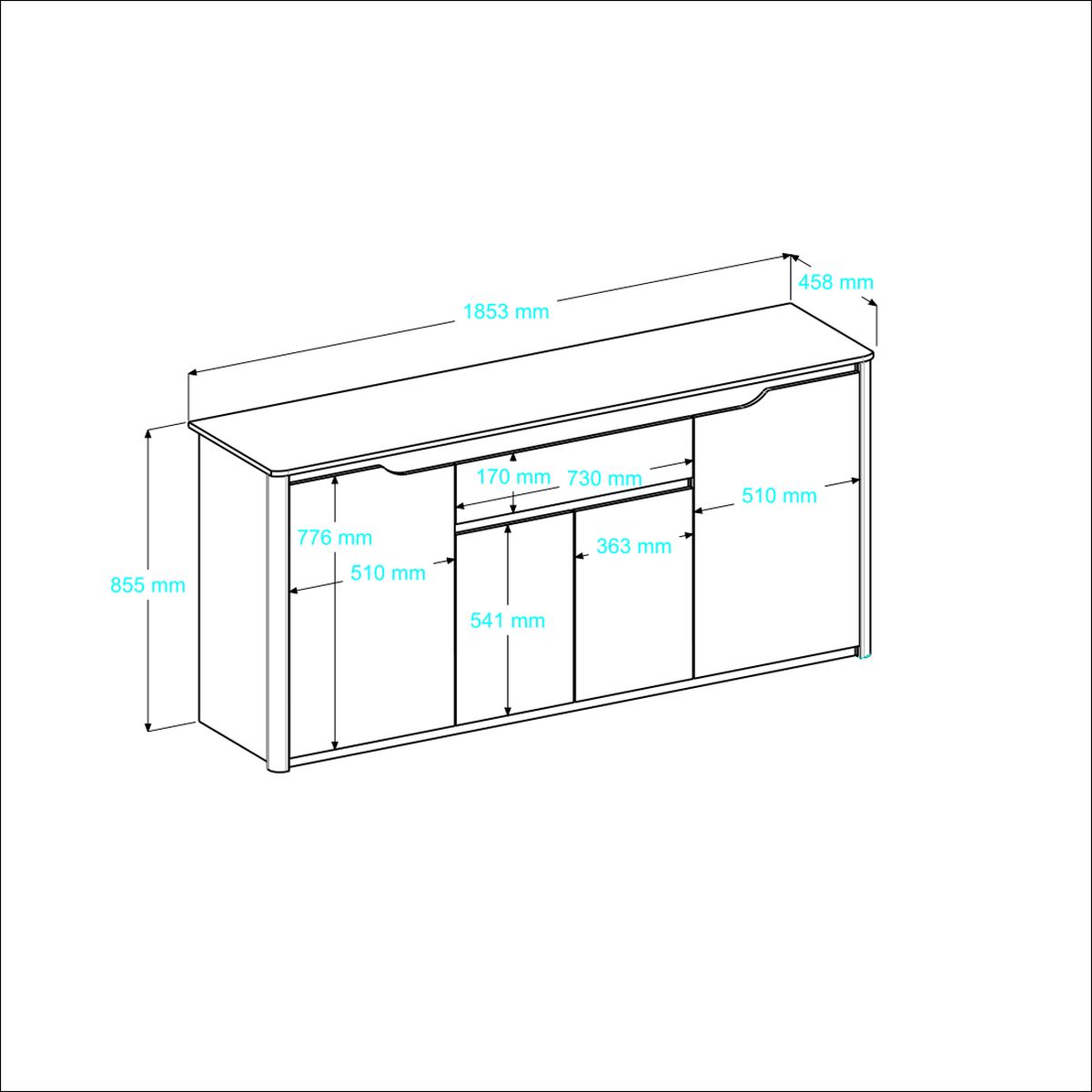 product-info-overview-image