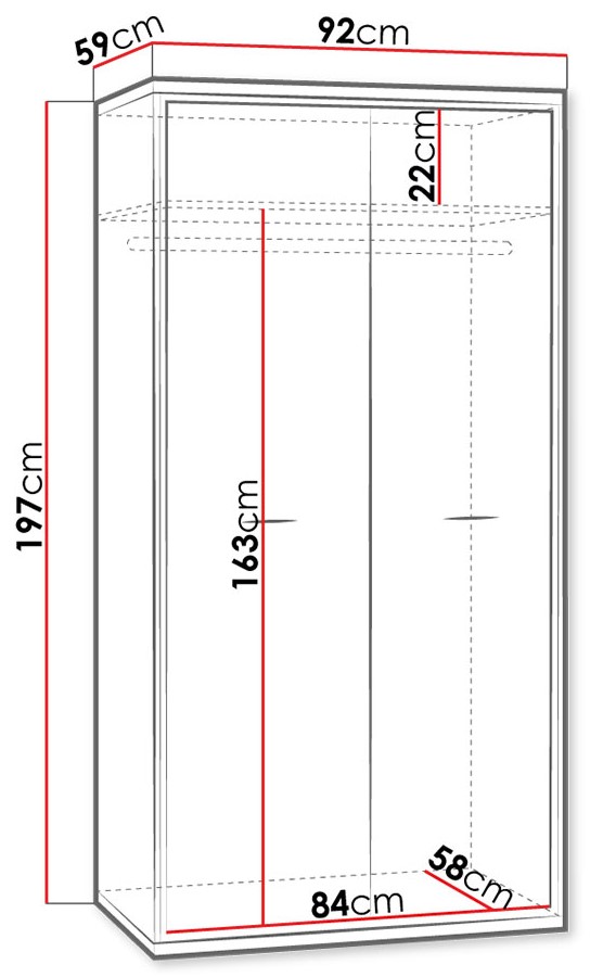 product-info-overview-image