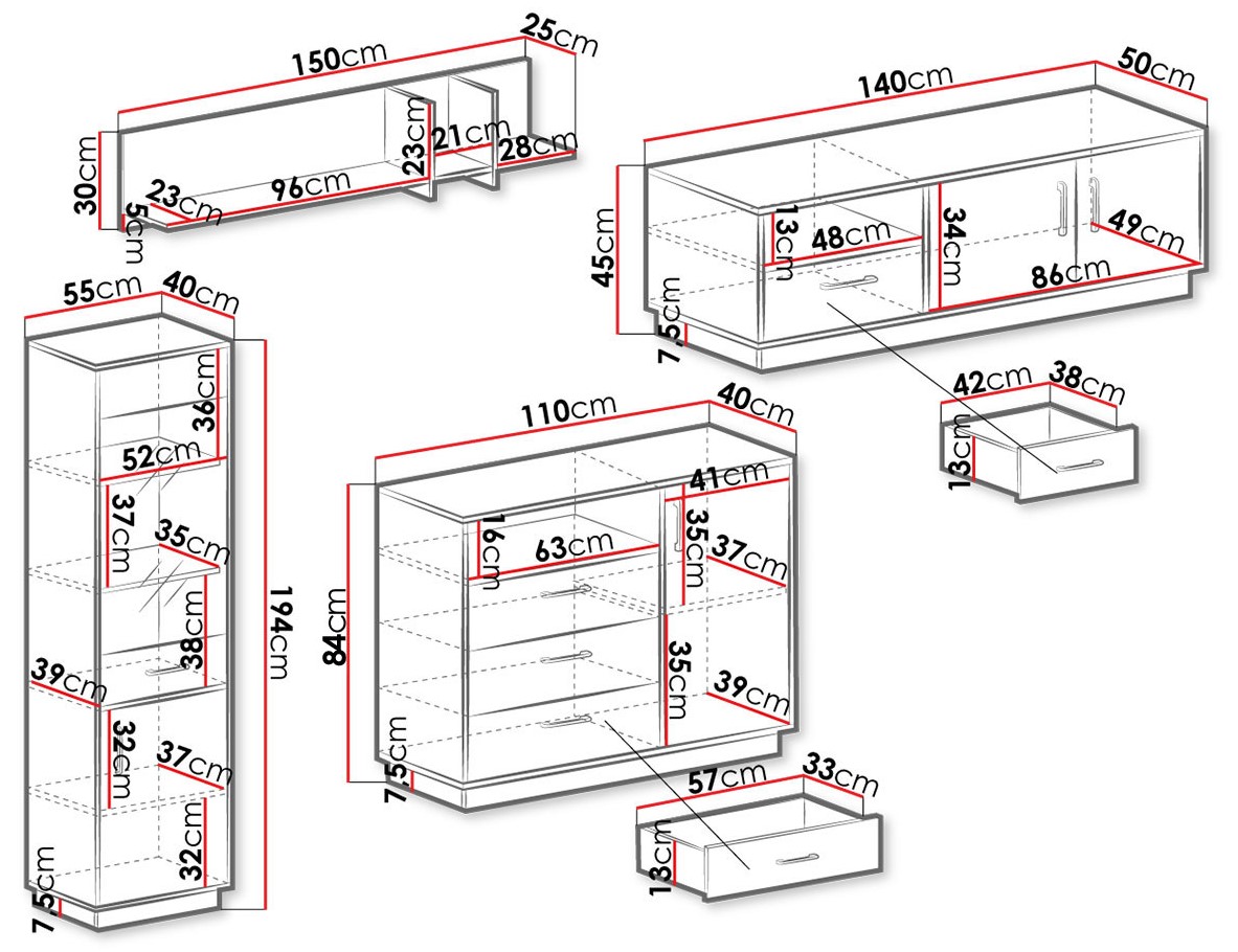 product-info-overview-image