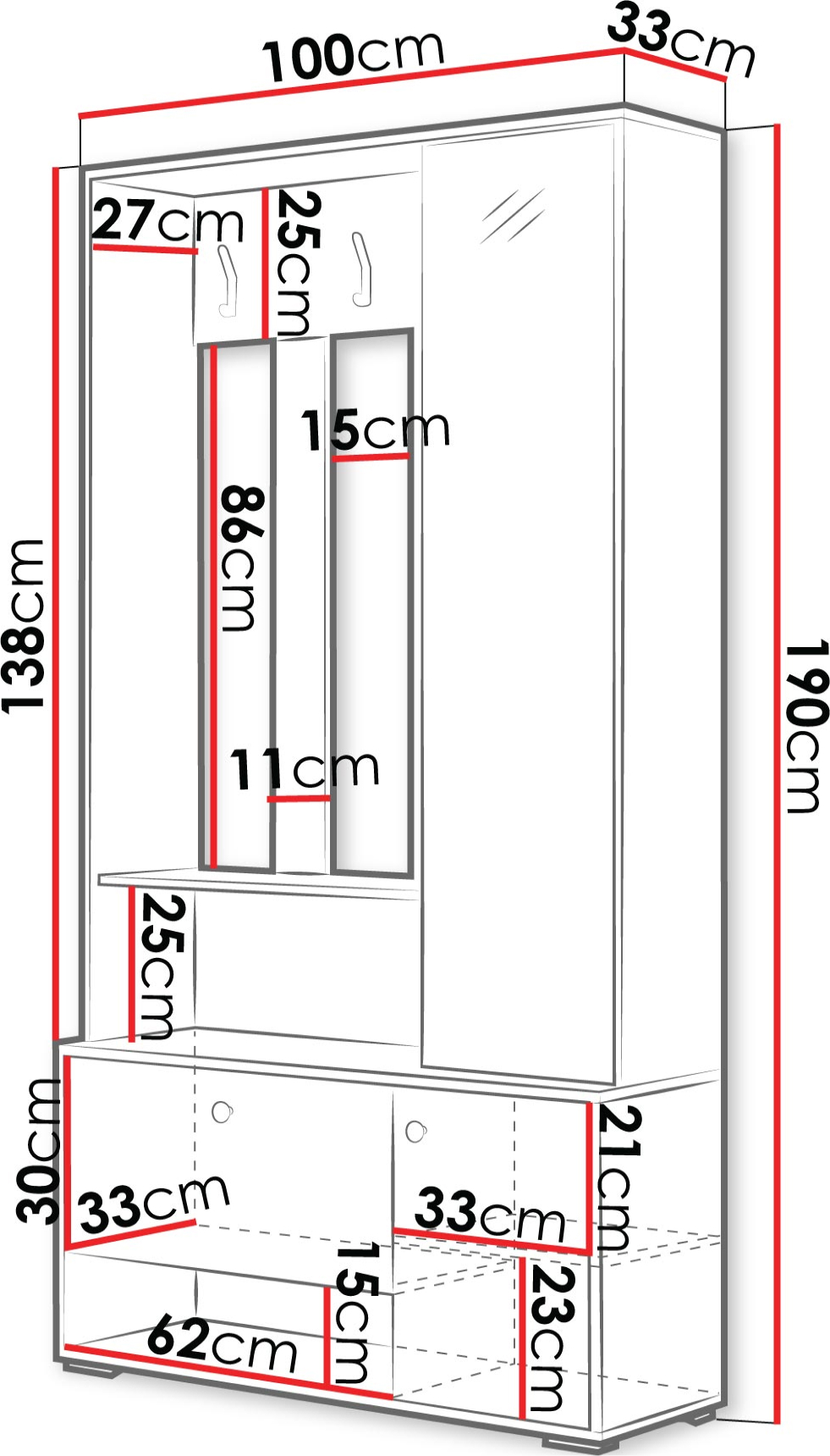 product-info-overview-image