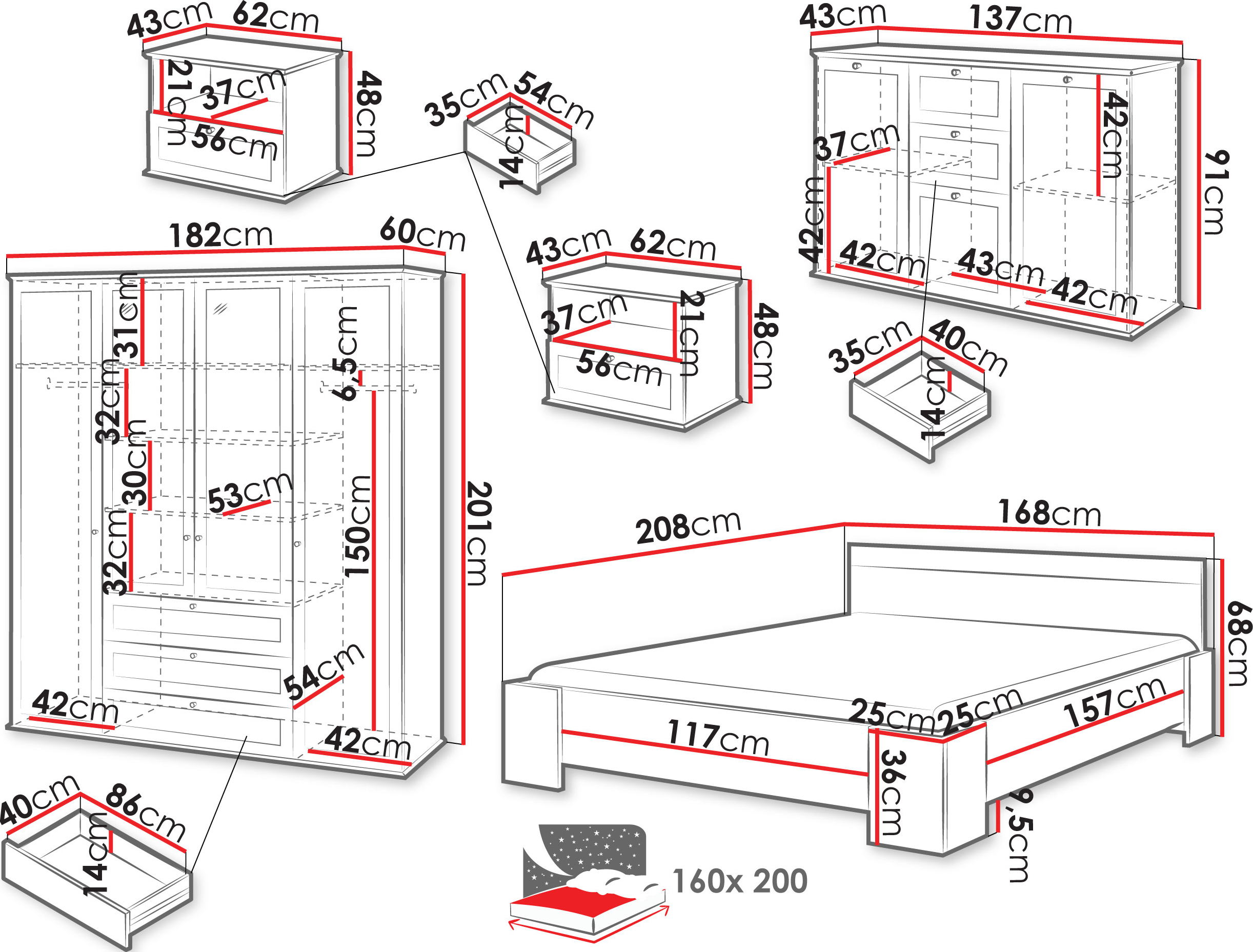 product-info-overview-image