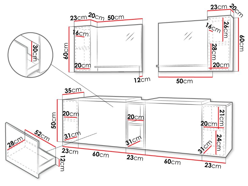 product-info-overview-image