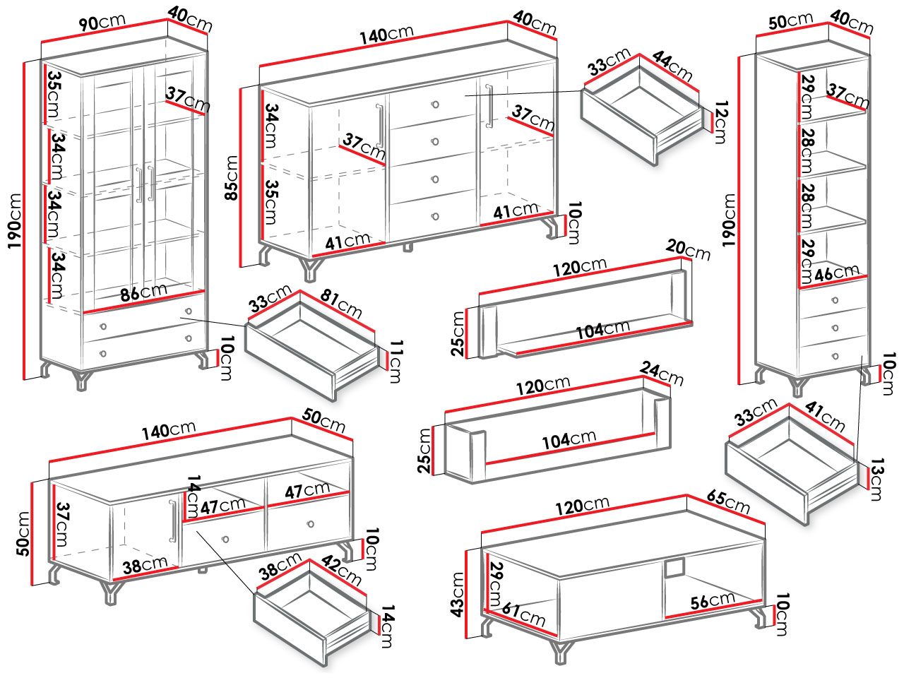 product-info-overview-image