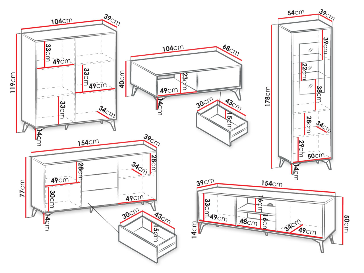 product-info-overview-image