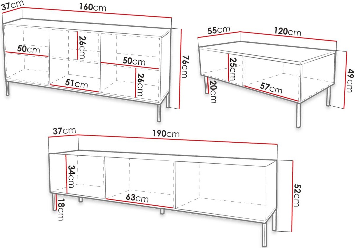 product-info-overview-image