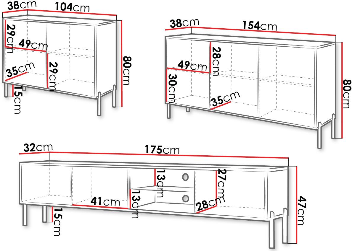 product-info-overview-image