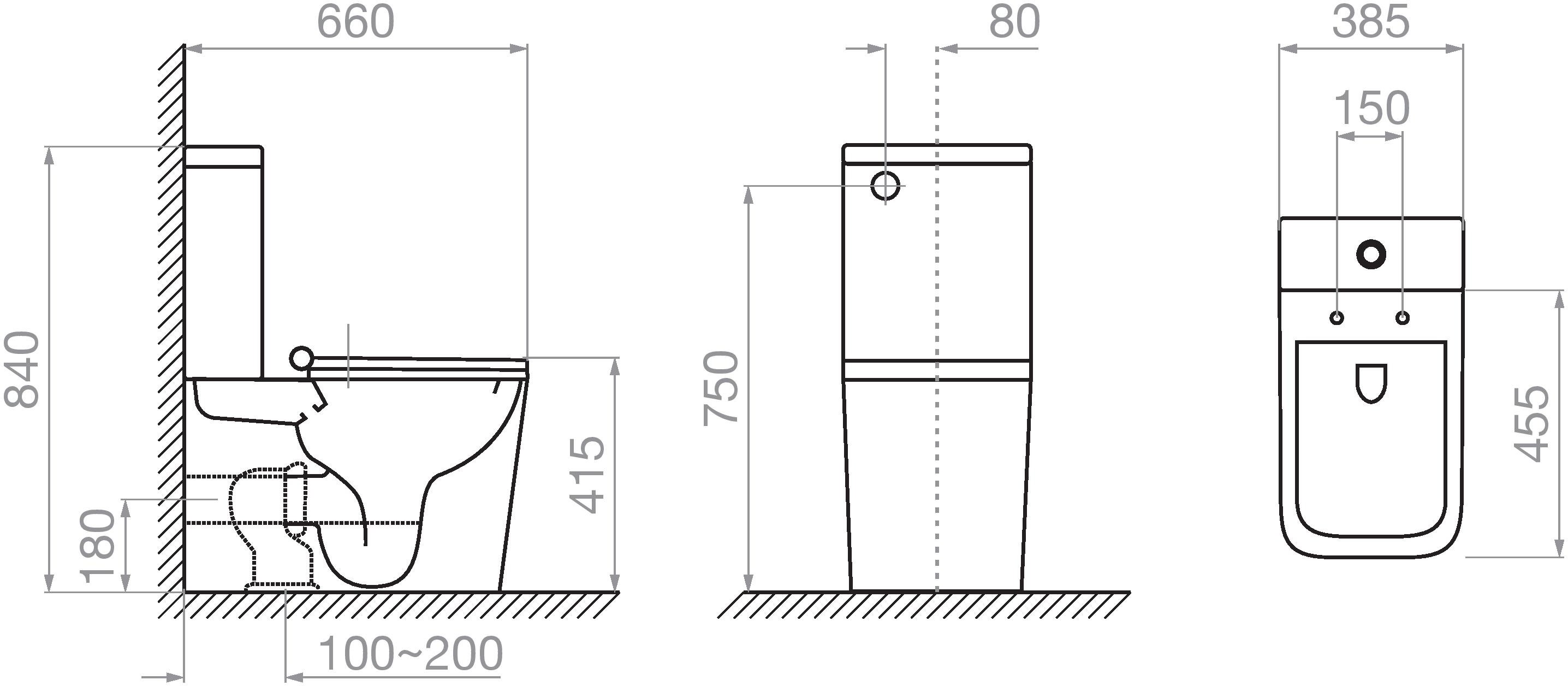 product-info-overview-image