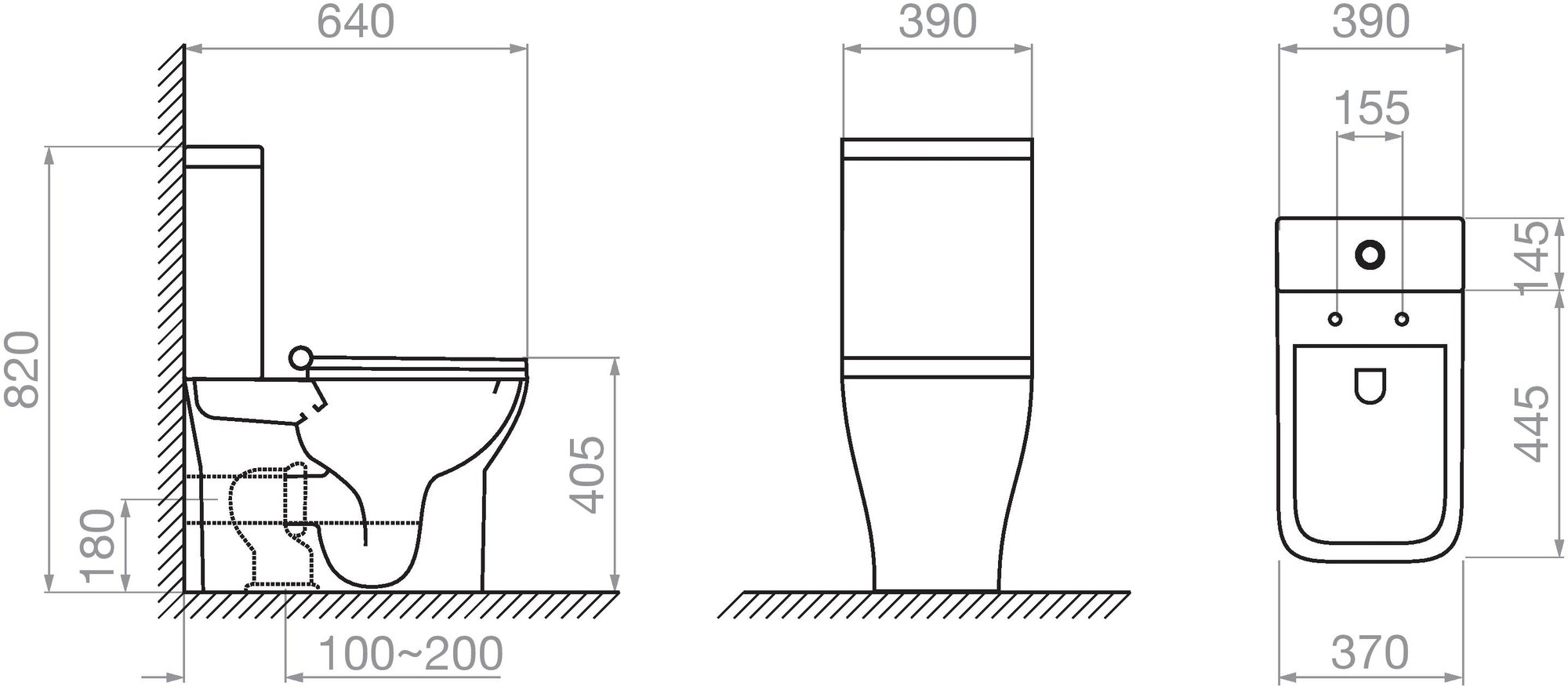 product-info-overview-image