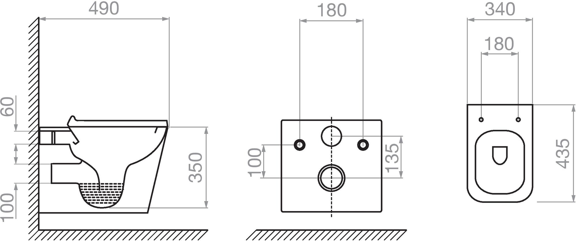 product-info-overview-image