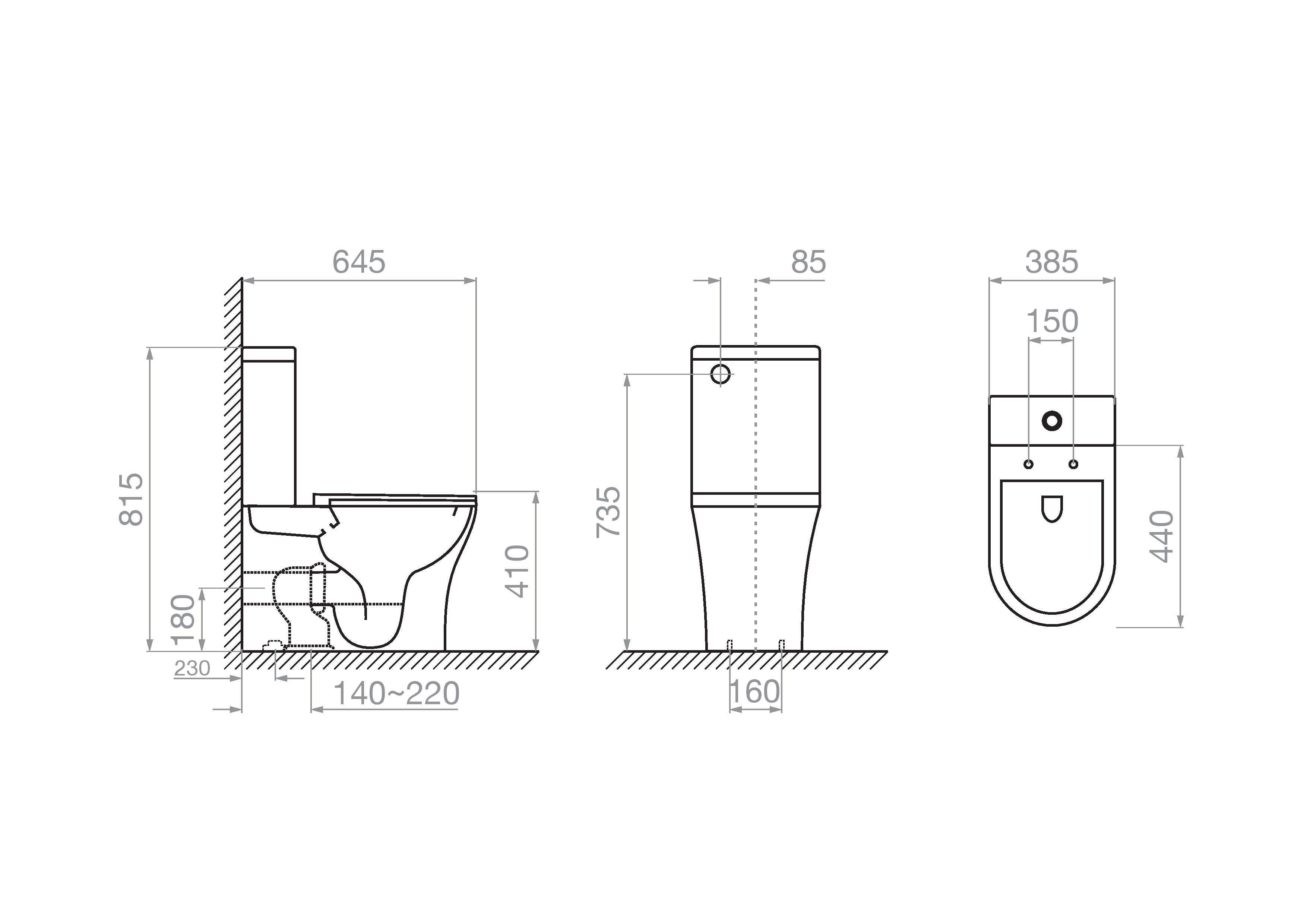 product-info-overview-image