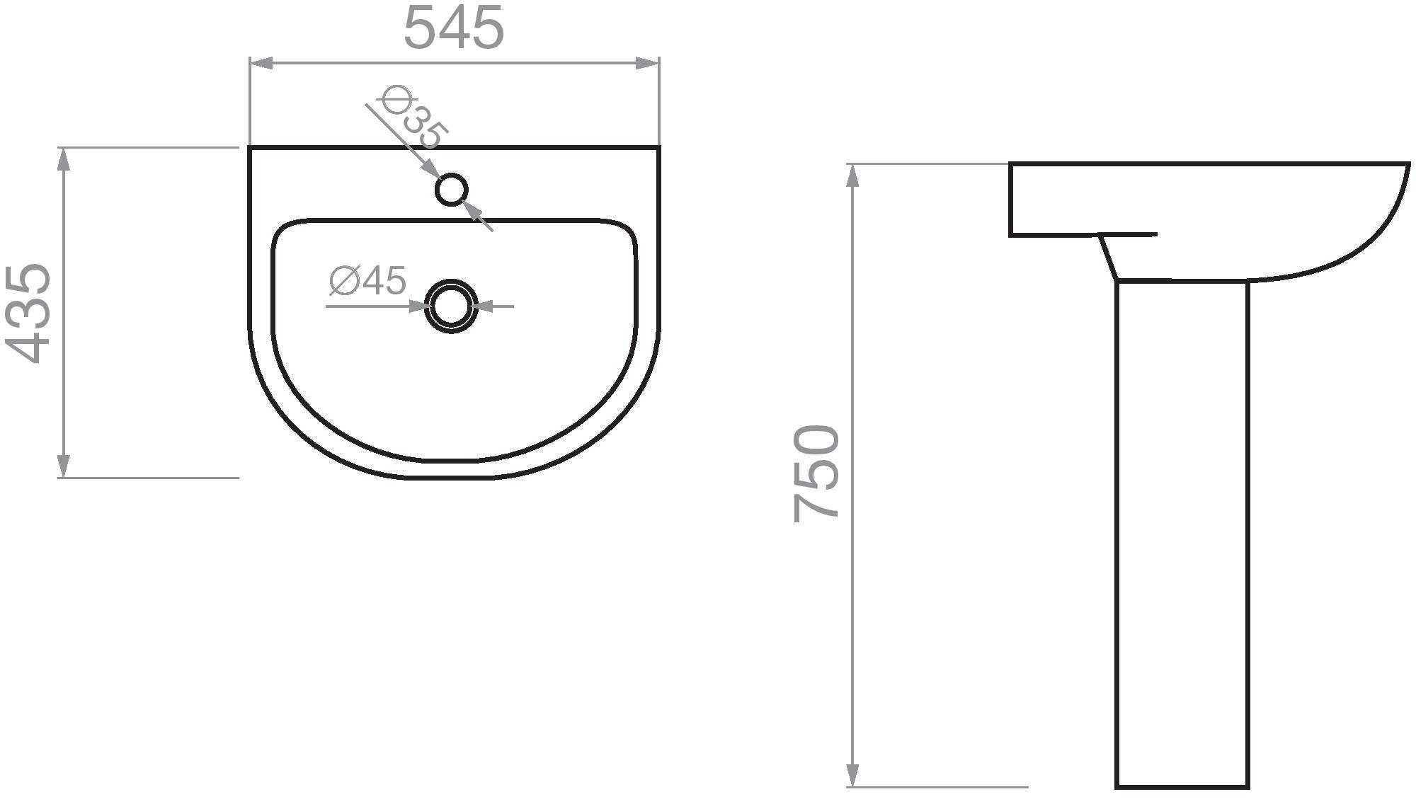 product-info-overview-image