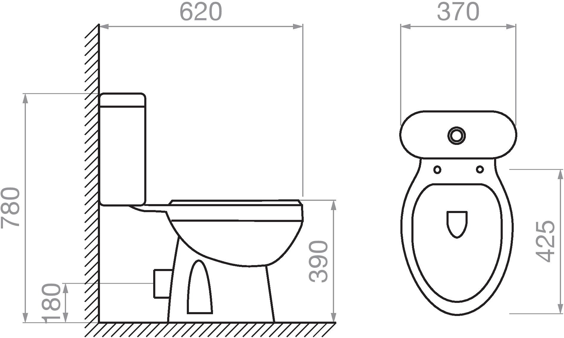 product-info-overview-image