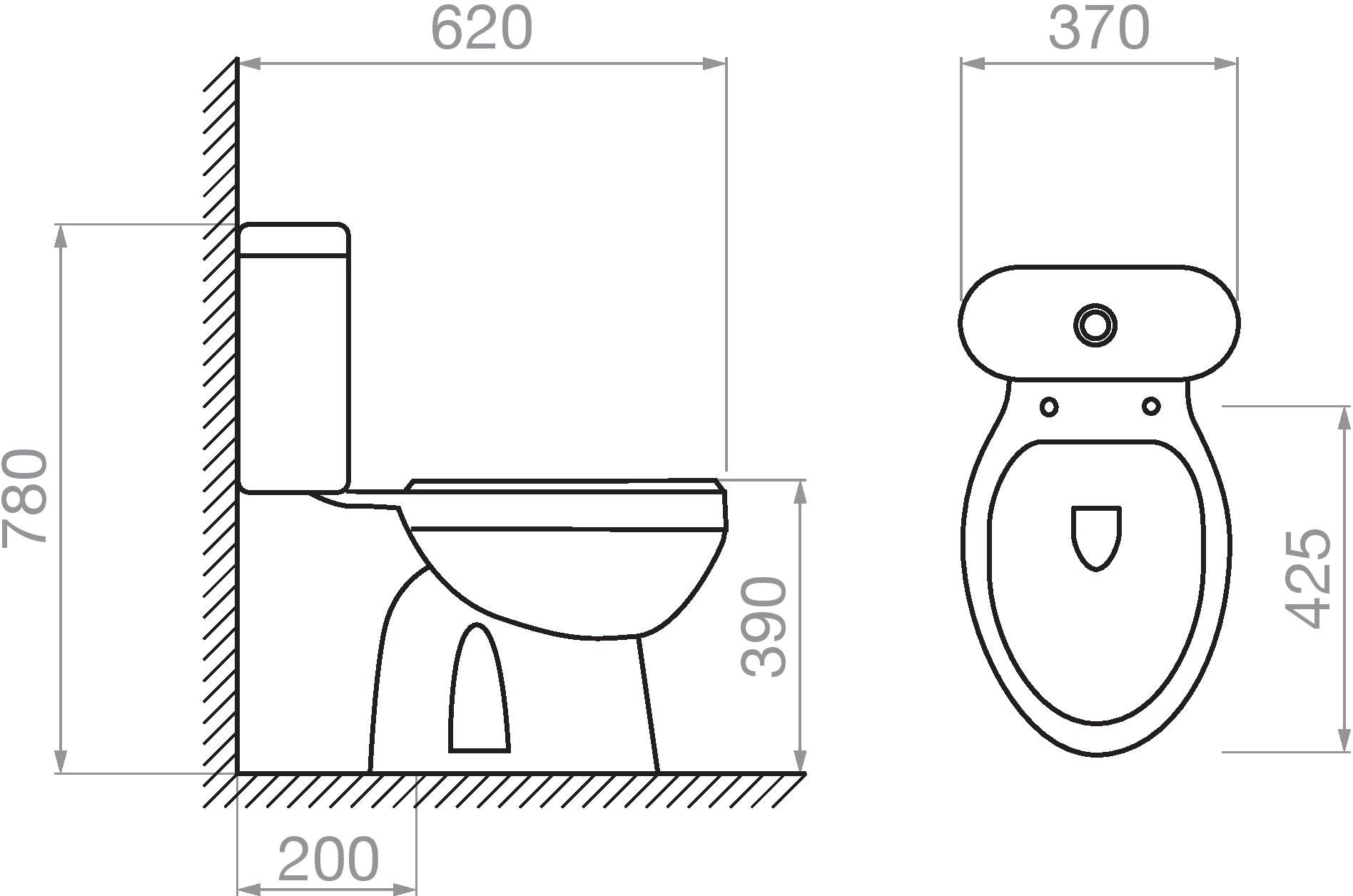 product-info-overview-image