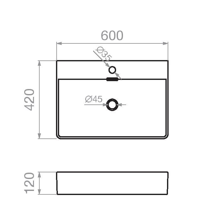 product-info-overview-image