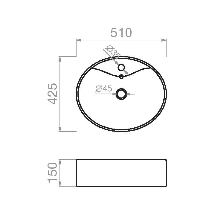 product-info-overview-image