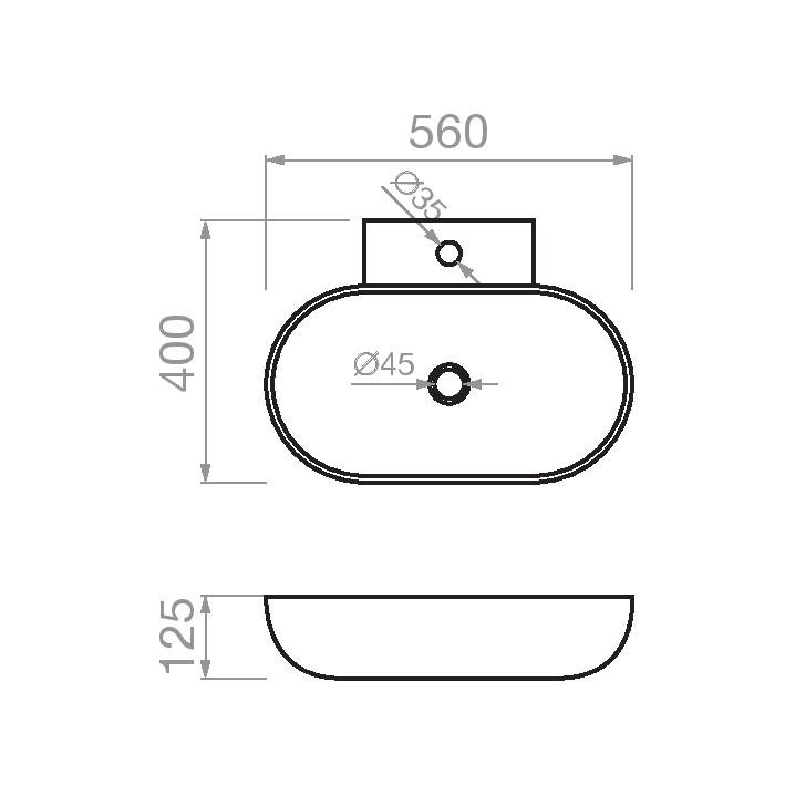 product-info-overview-image