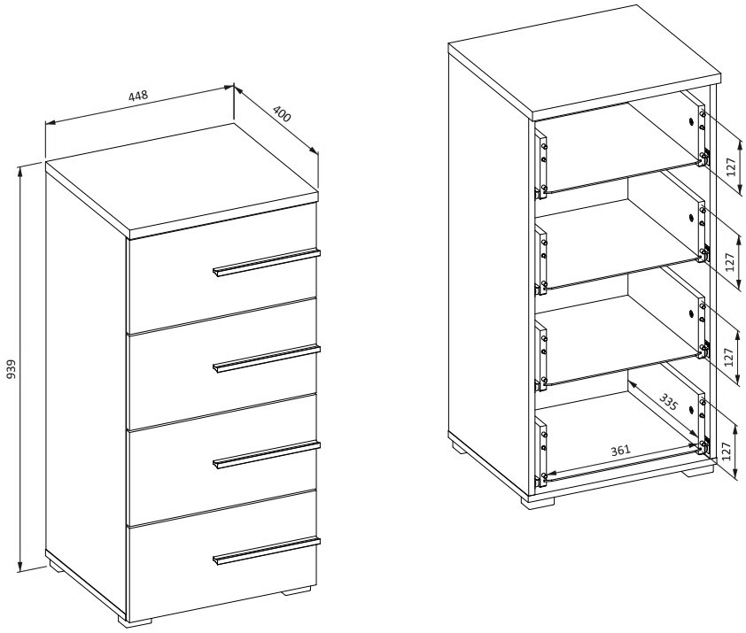 product-info-overview-image