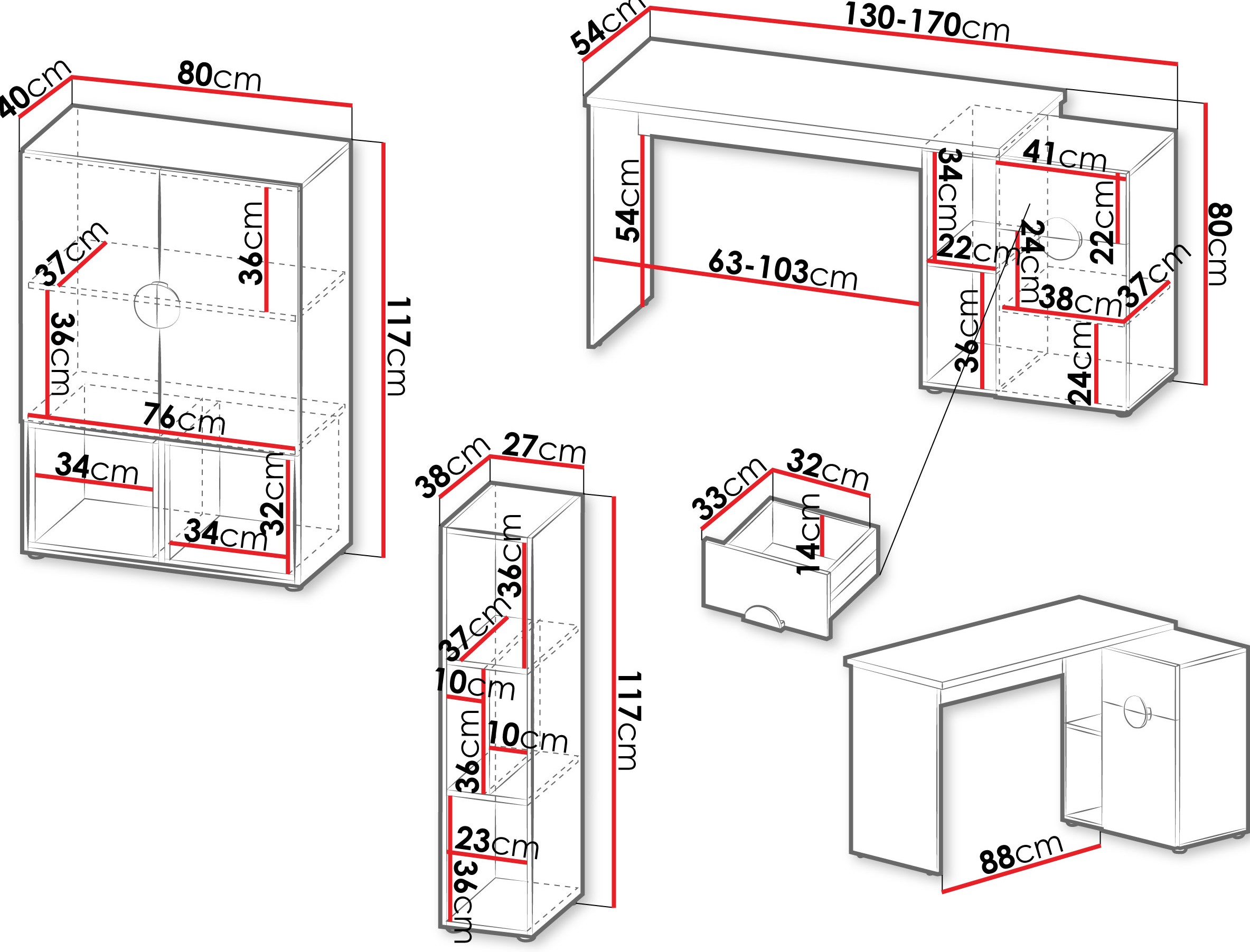 product-info-overview-image