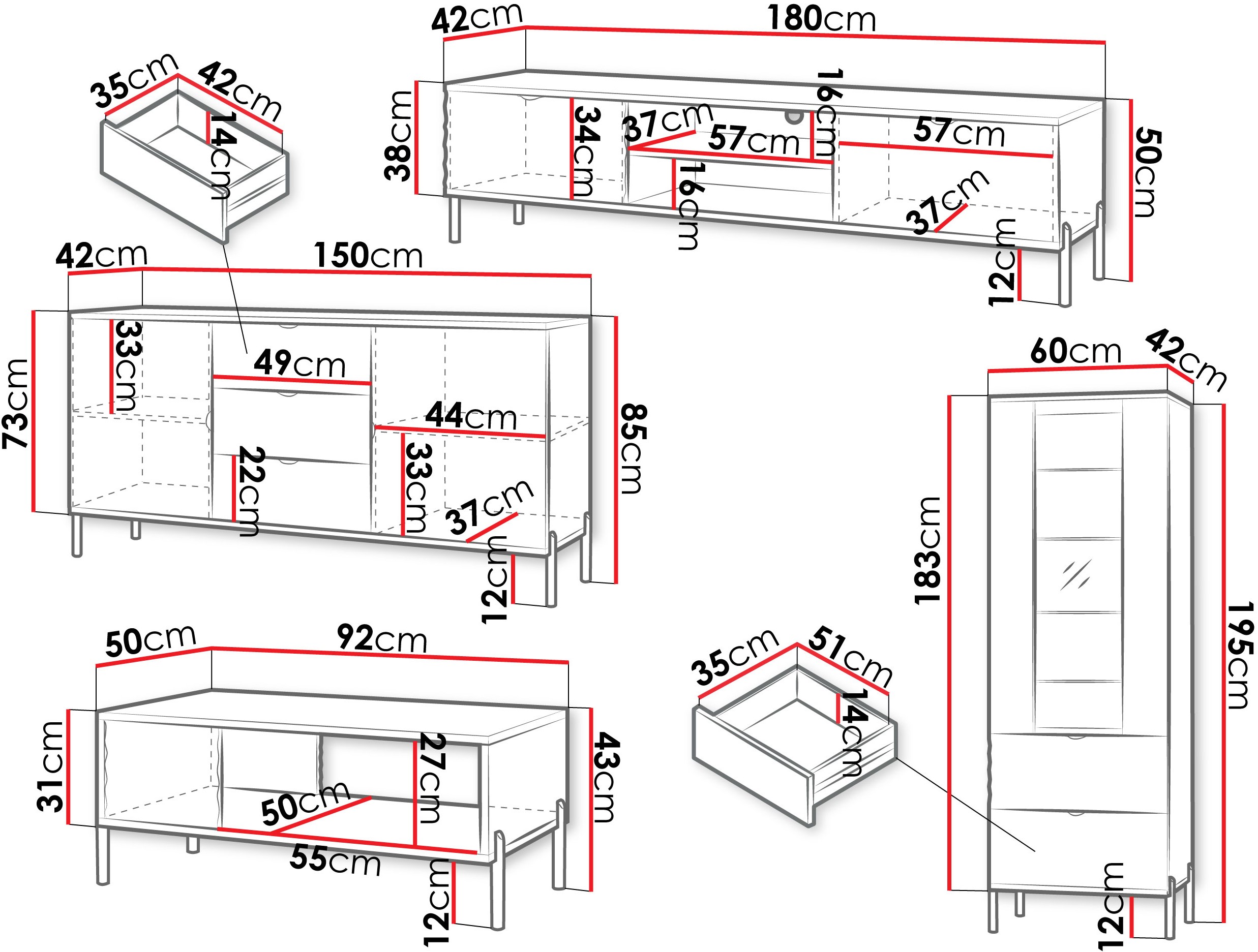 product-info-overview-image