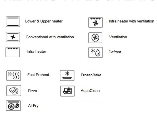 product-info-overview-image