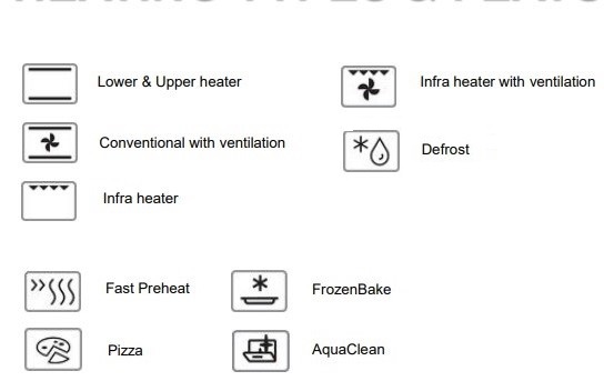 product-info-overview-image