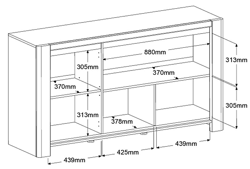 product-info-overview-image