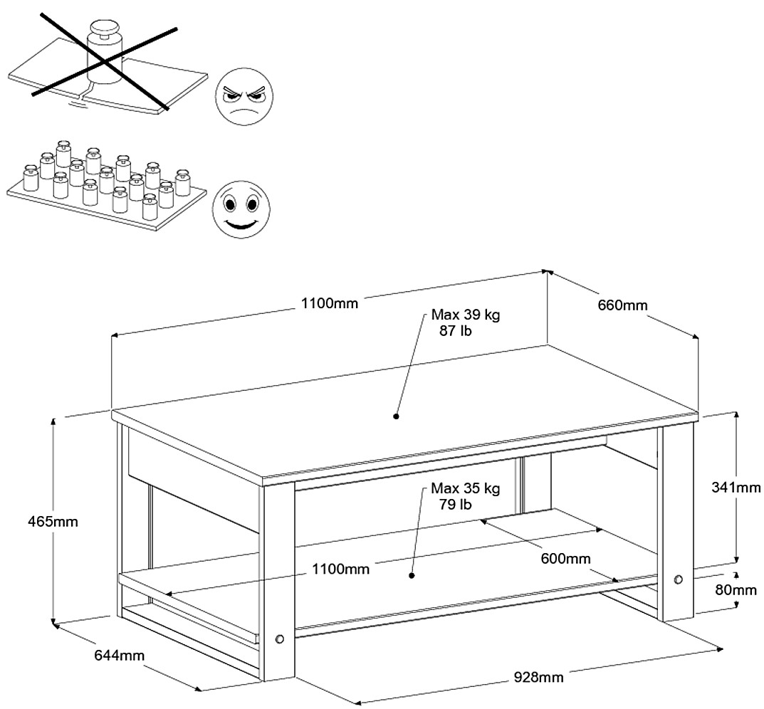 product-info-overview-image