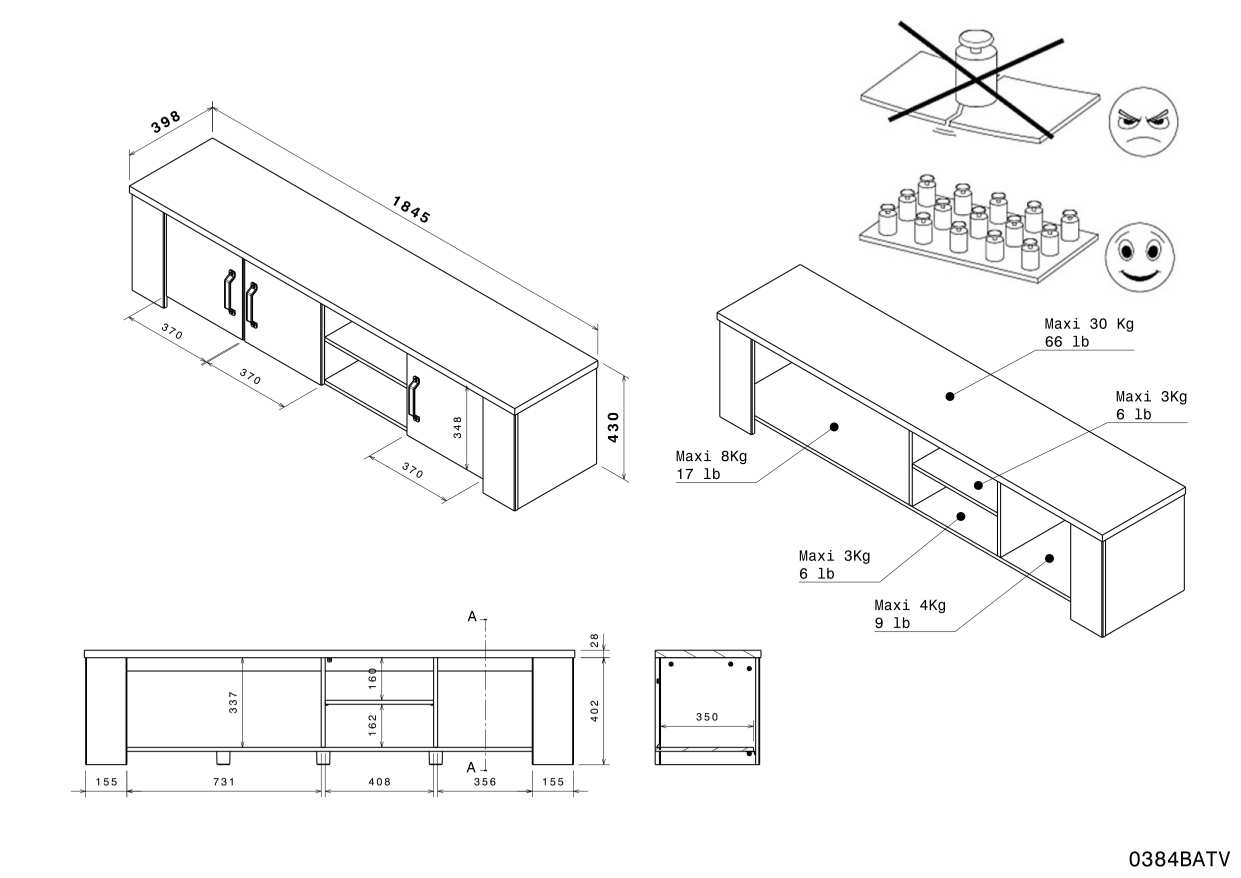 product-info-overview-image