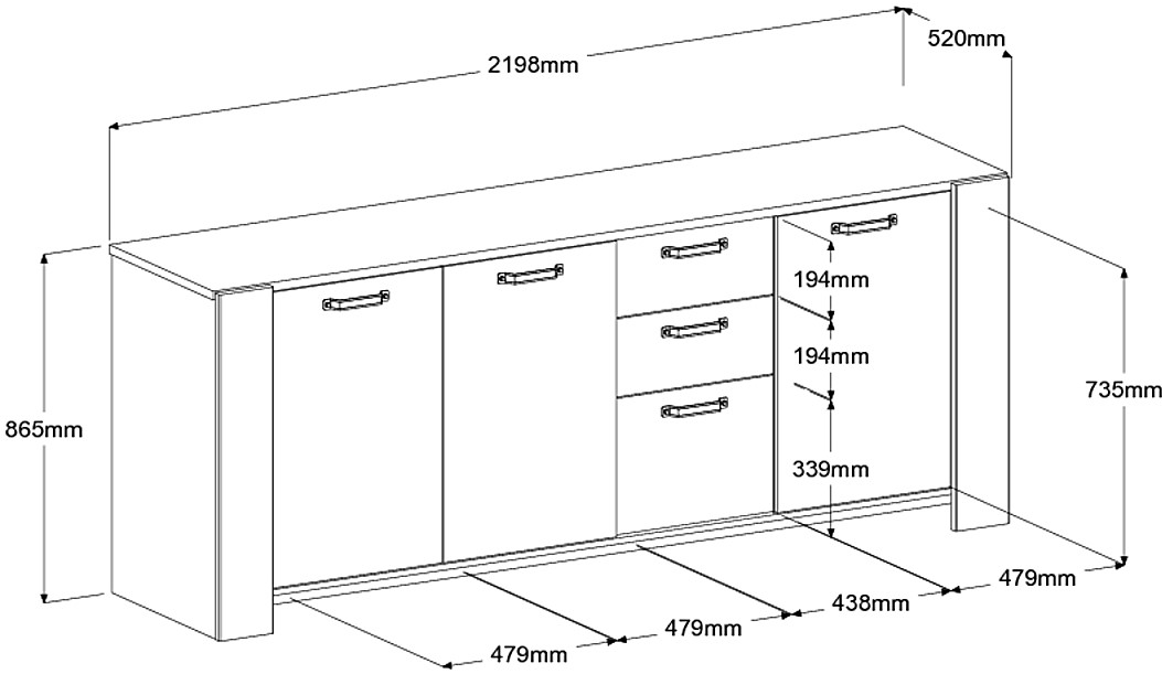 product-info-overview-image