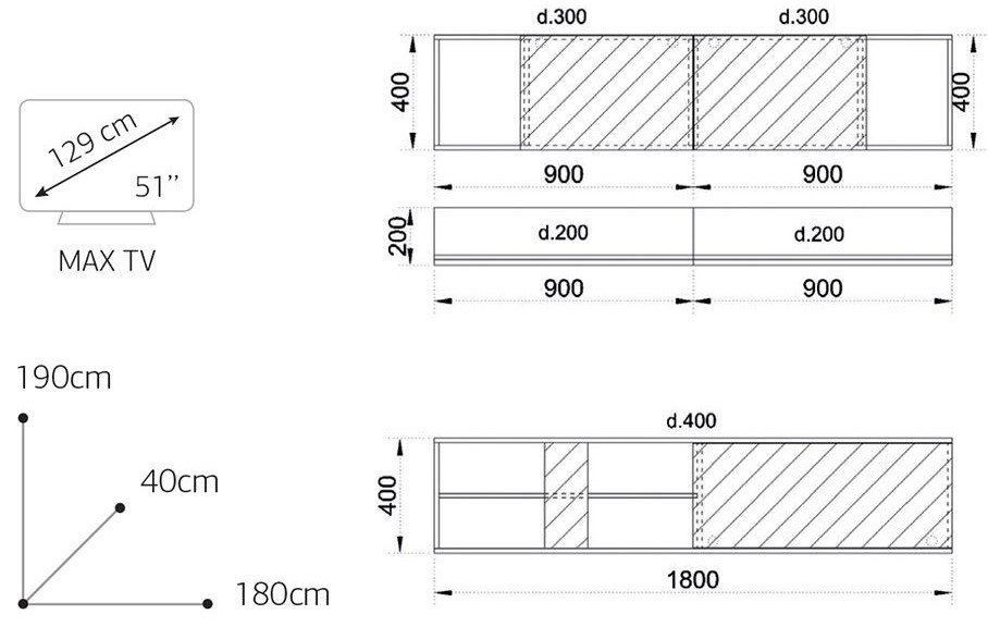 product-info-overview-image