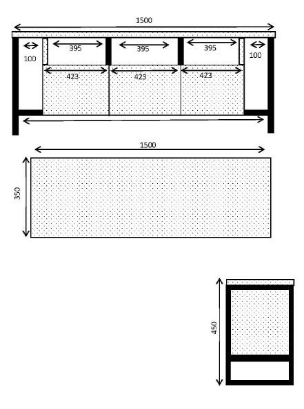 product-info-overview-image