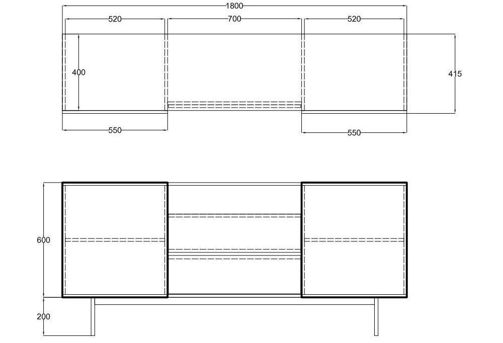 product-info-overview-image