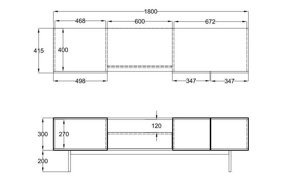 product-info-overview-image