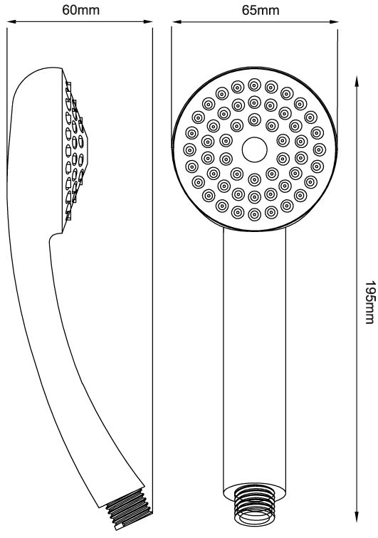 product-info-overview-image