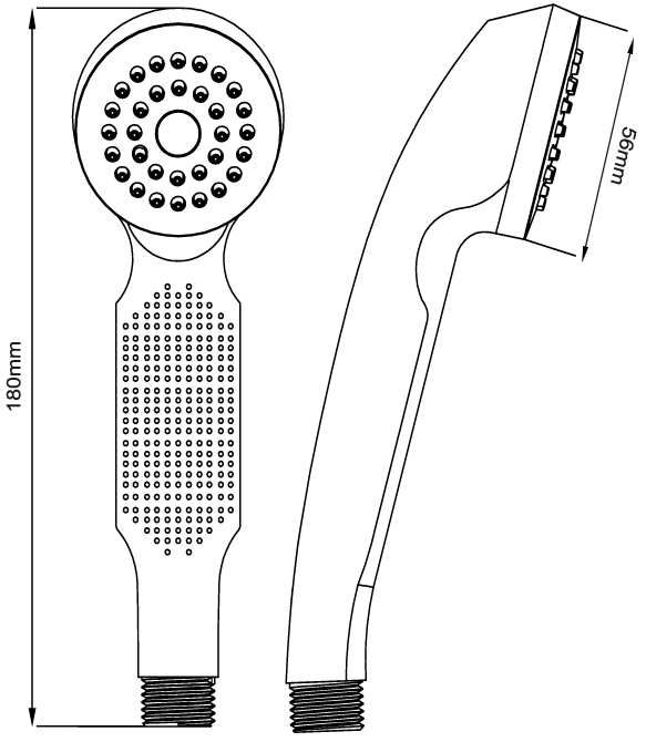 product-info-overview-image