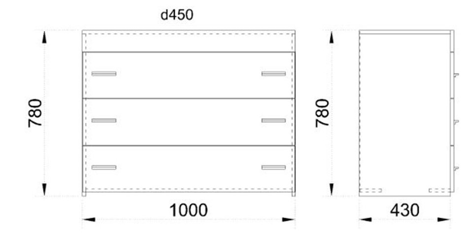 product-info-overview-image