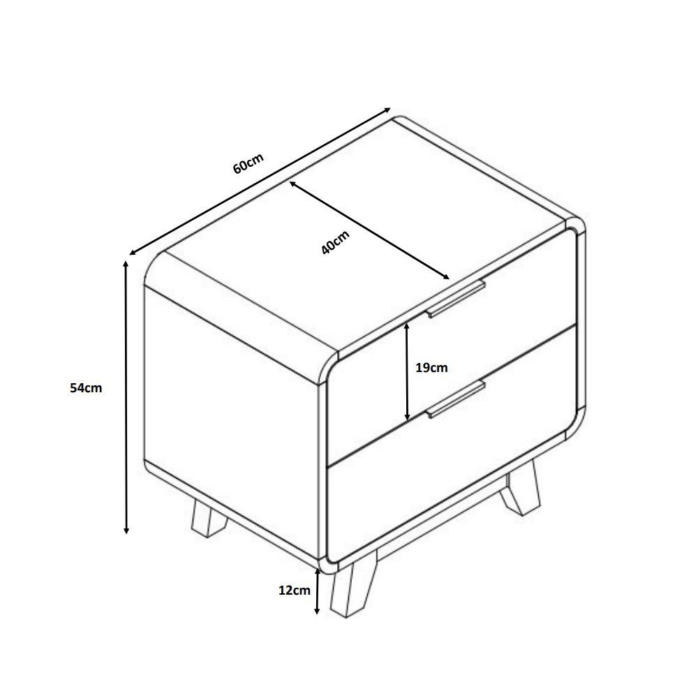 product-info-overview-image