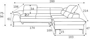 product-info-overview-image