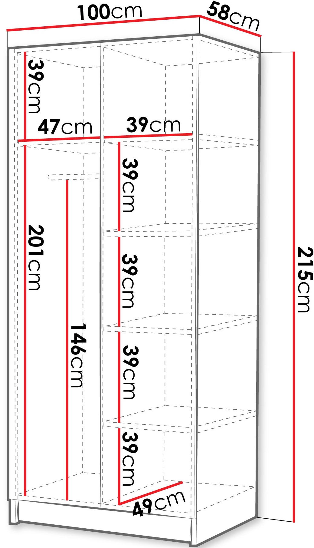 product-info-overview-image