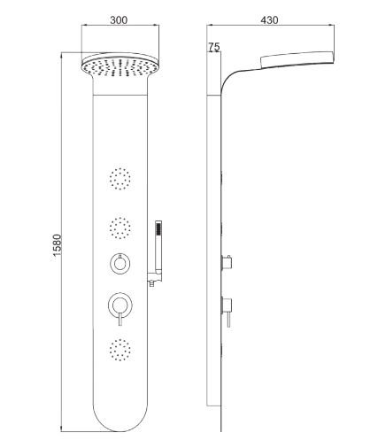 product-info-overview-image