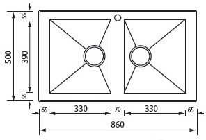 product-info-overview-image