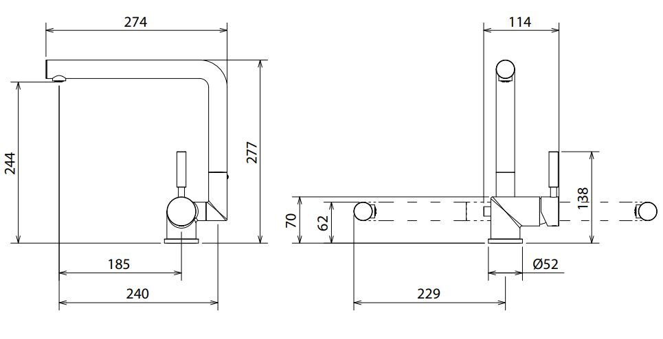 product-info-overview-image