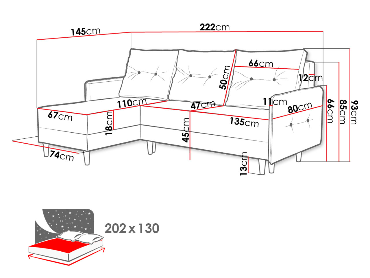 product-info-overview-image