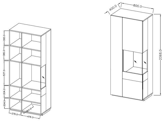 product-info-overview-image