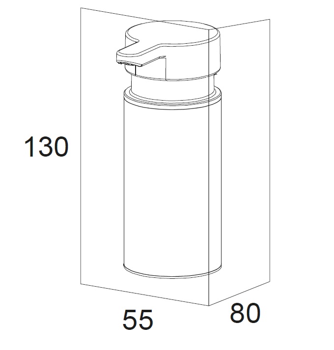 product-info-overview-image