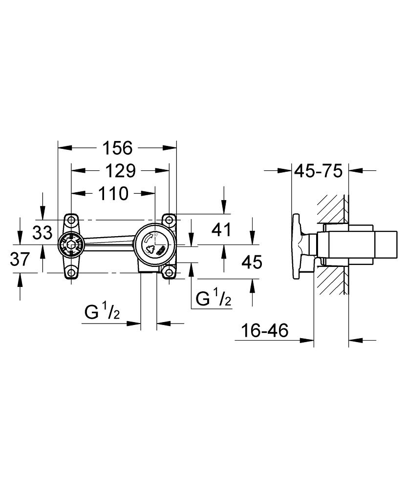 product-info-overview-image