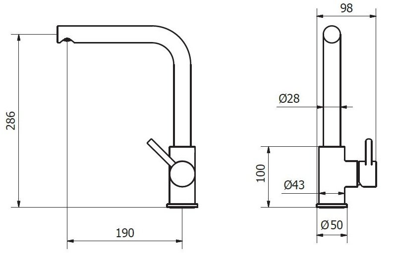 product-info-overview-image