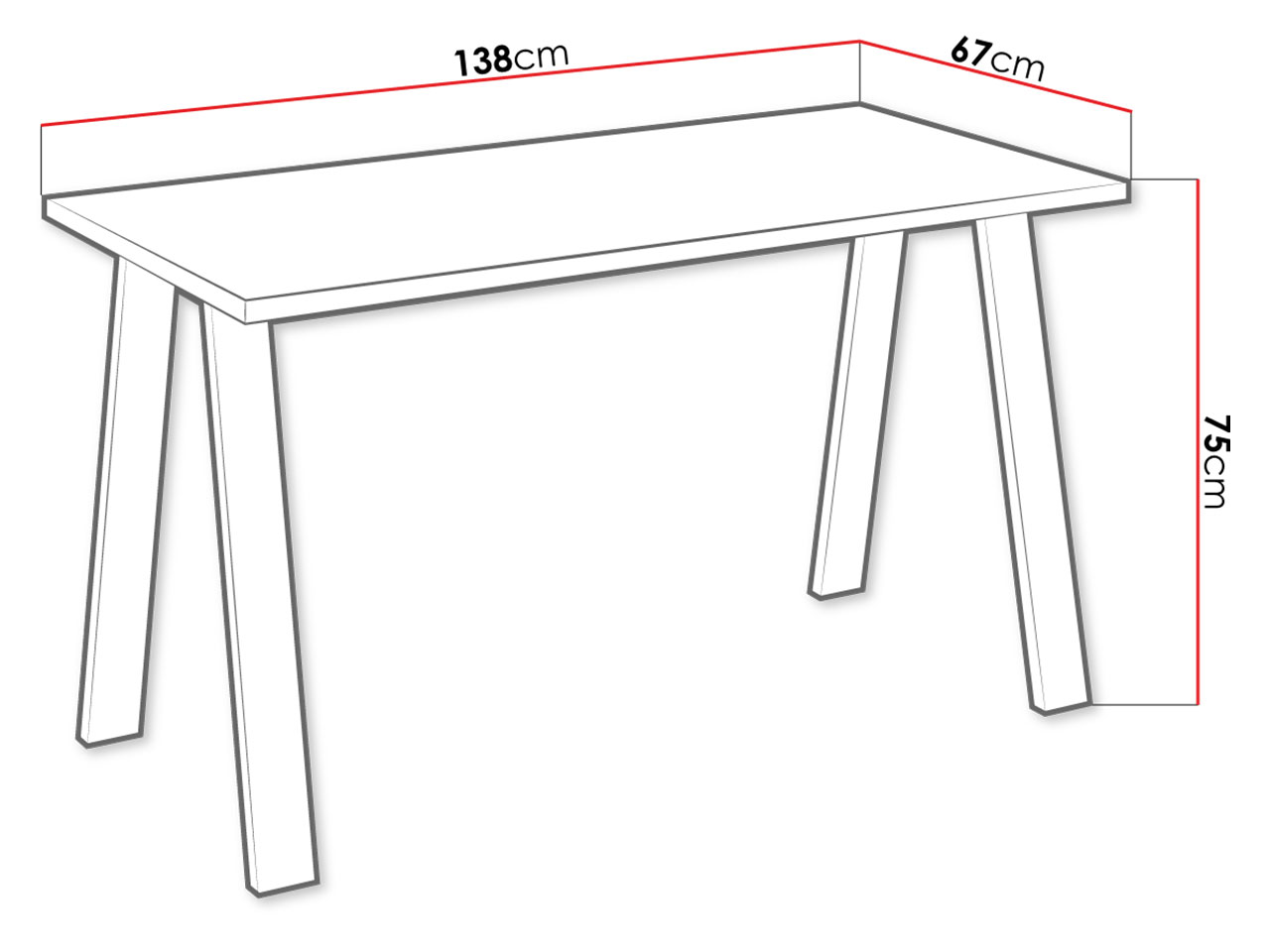 product-info-overview-image